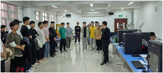 图片.png 图片.png