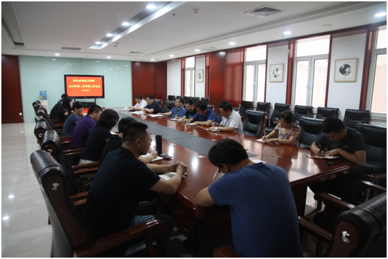 图片.png 图片.png