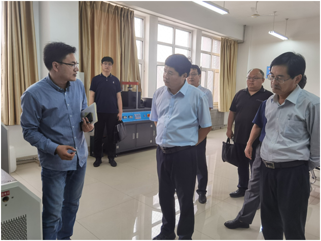 图片.png 图片.png