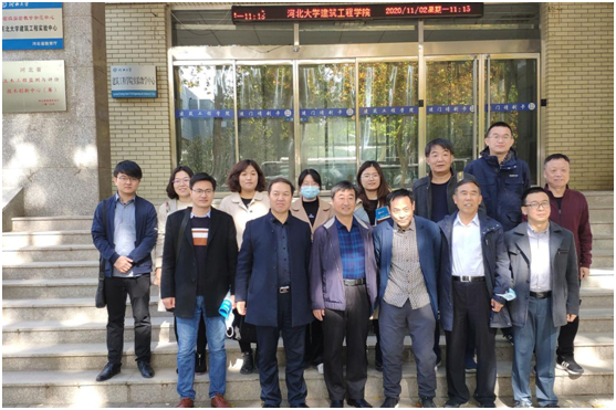 图片.png 图片.png