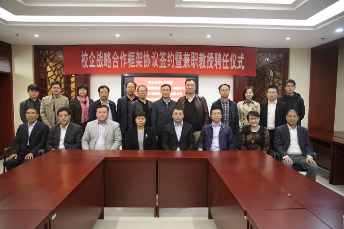 IMG_2702.JPG IMG_2702.JPG