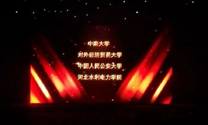 Cache_6f89f9e8c13533a7..jpg Cache_6f89f9e8c13533a7..jpg