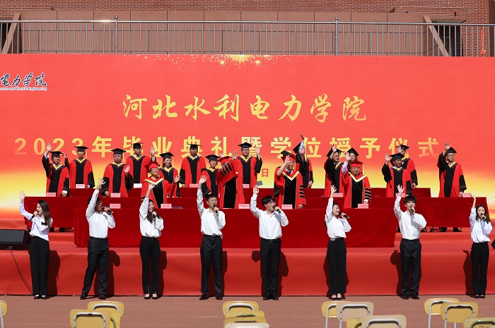 IMG_1267.JPG IMG_1267.JPG