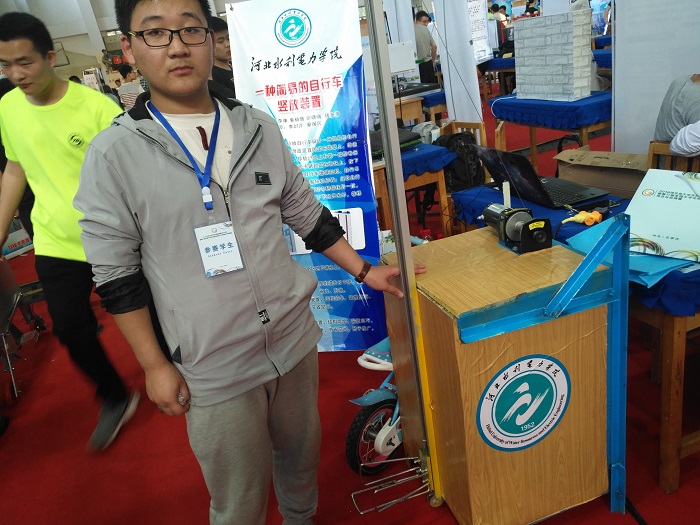 IMG_20180420_173024.jpg IMG_20180420_173024.jpg