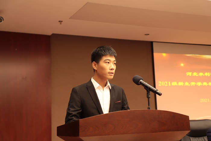 IMG_1780.JPG IMG_1780.JPG