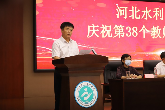 IMG_2573.JPG IMG_2573.JPG