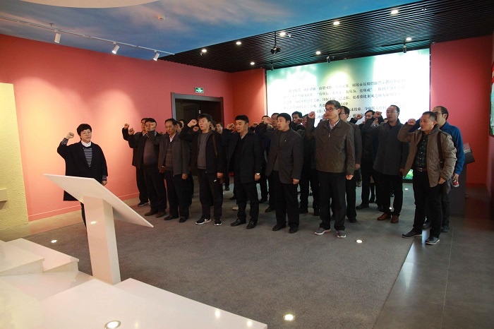 QQ图片20181113155654.jpg QQ图片20181113155654.jpg