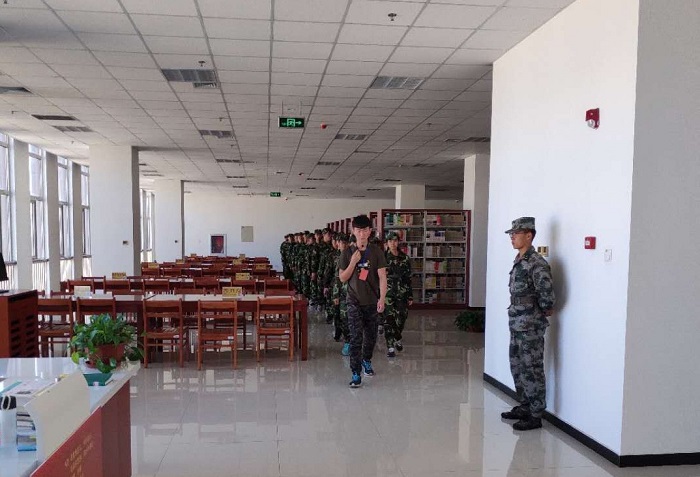 IMG_8805.JPG IMG_8805.JPG