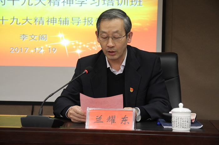 IMG_7486.JPG IMG_7486.JPG