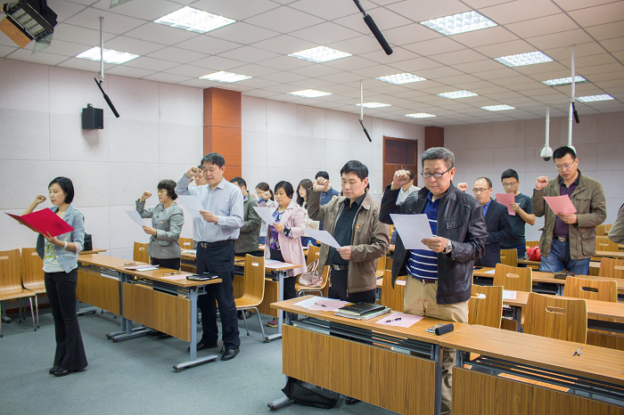 _MG_8662.png _MG_8662.png