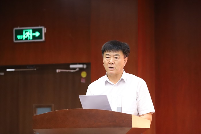 副校长崔立功.JPG 副校长崔立功.JPG