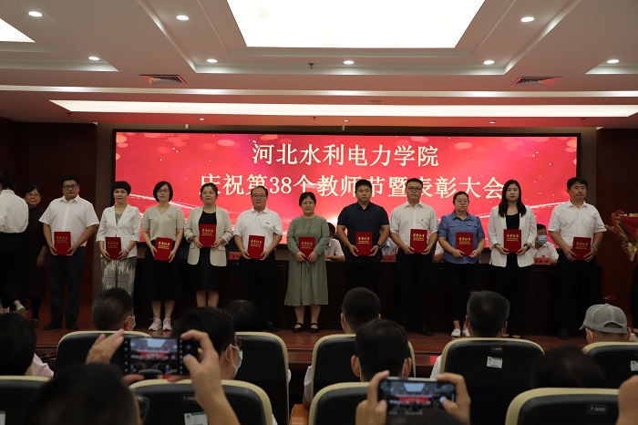 IMG_4942.JPG IMG_4942.JPG