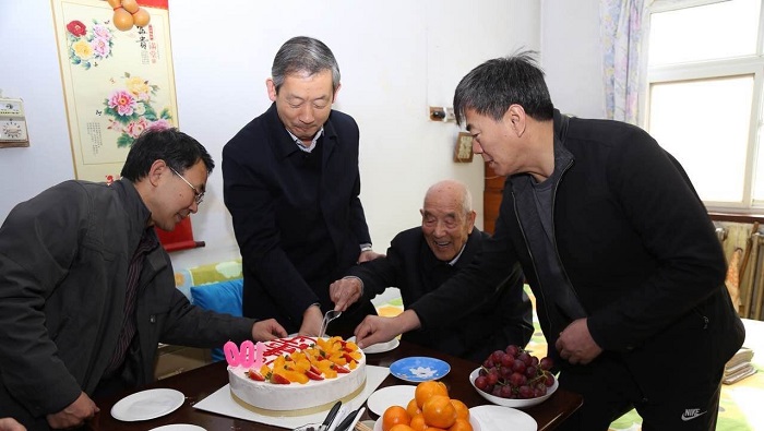 QQ图片20181109164413.jpg QQ图片20181109164413.jpg