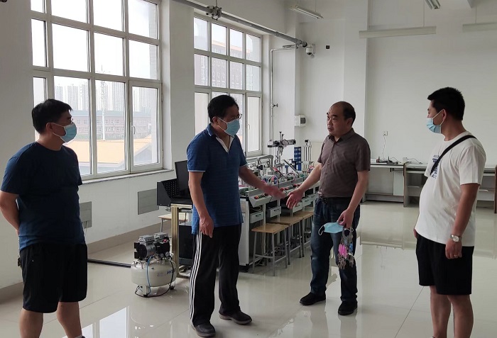 微信图片_20220604172837.jpg 微信图片_20220604172837.jpg