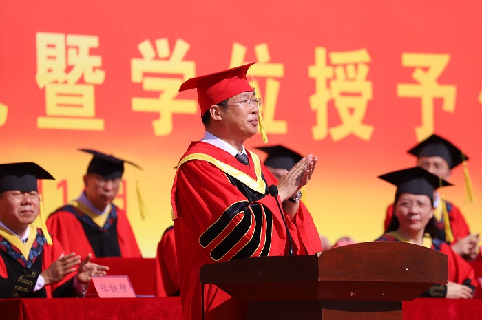 IMG_1155.JPG IMG_1155.JPG