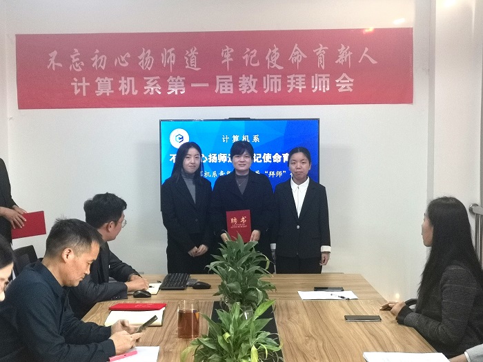 QQ图片20211025150604.jpg QQ图片20211025150604.jpg