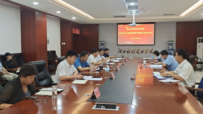 webwxgetmsgimg (1).jpg