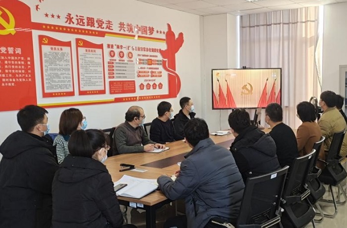 电气省委十次党代会学习.jpg 电气省委十次党代会学习.jpg