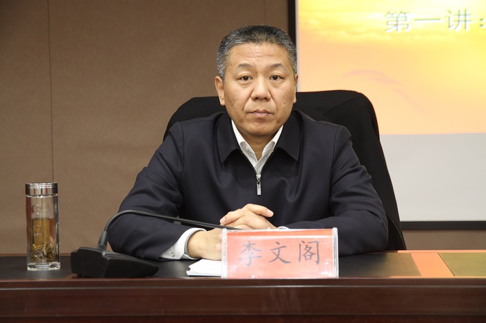 IMG_7500.JPG IMG_7500.JPG