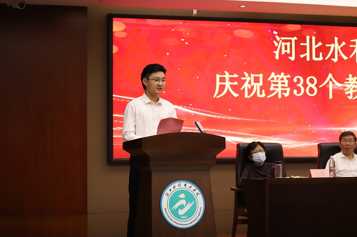 IMG_2754.JPG IMG_2754.JPG