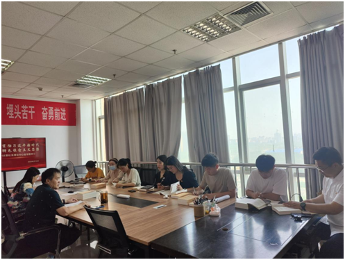 图片.png 图片.png