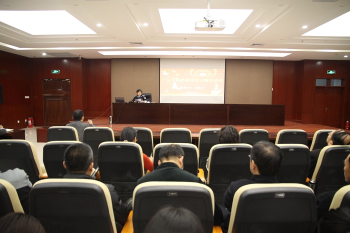 IMG_5597.JPG IMG_5597.JPG