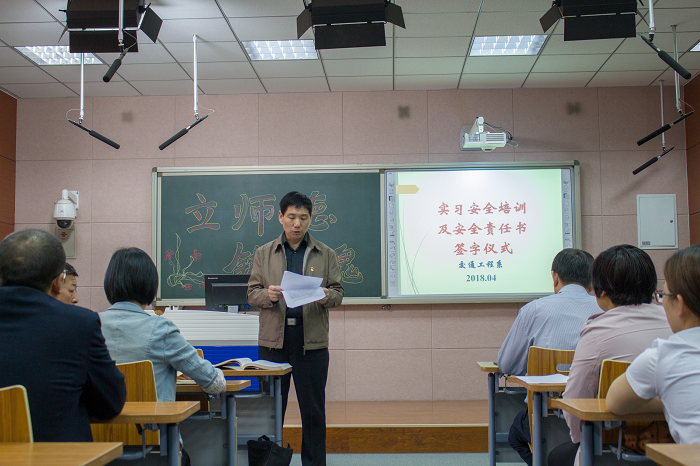 _MG_8692.png _MG_8692.png