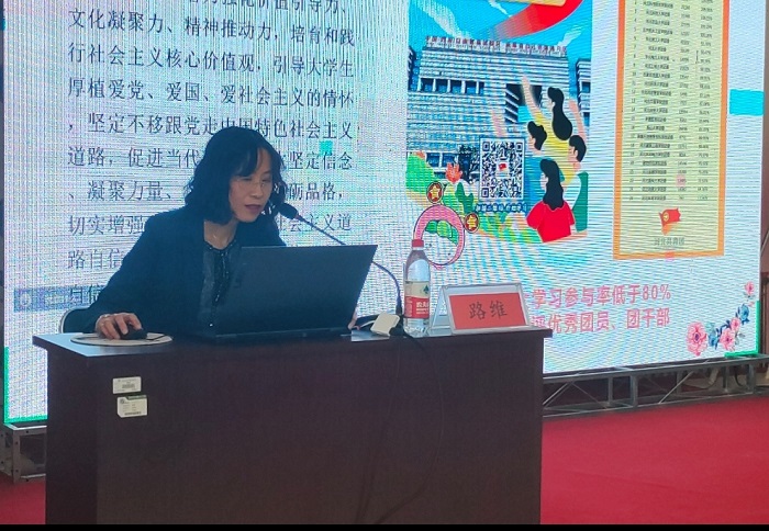 Screenshot_20220414_153336.jpg Screenshot_20220414_153336.jpg