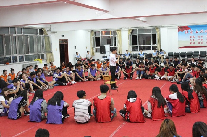 游戏动力圈.jpg 游戏动力圈.jpg