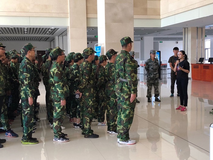 IMG_8804.JPG IMG_8804.JPG