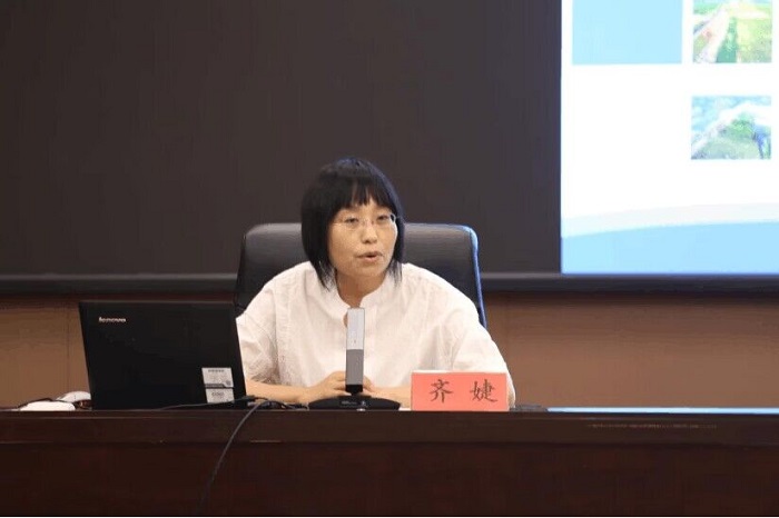 QQ图片20230616104553.jpg QQ图片20230616104553.jpg