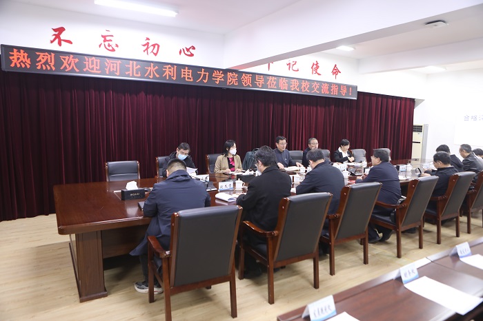 图片2.jpg 图片2.jpg