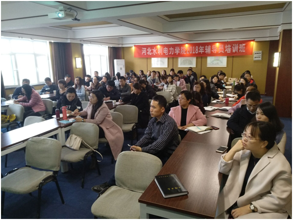 图片.png 图片.png