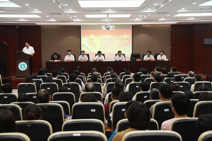 IMG_7547.JPG IMG_7547.JPG