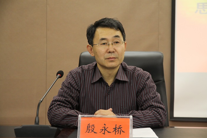 IMG_6868.JPG IMG_6868.JPG