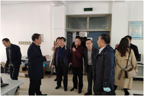 图片.png 图片.png