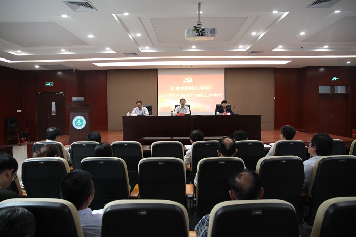 IMG_9217.JPG IMG_9217.JPG