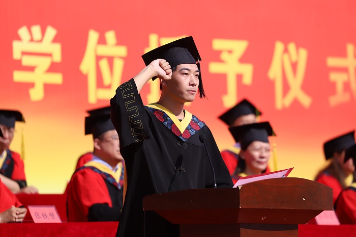 IMG_1095.JPG IMG_1095.JPG