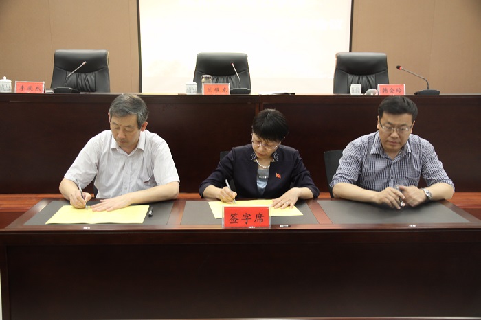 IMG_9240.JPG IMG_9240.JPG