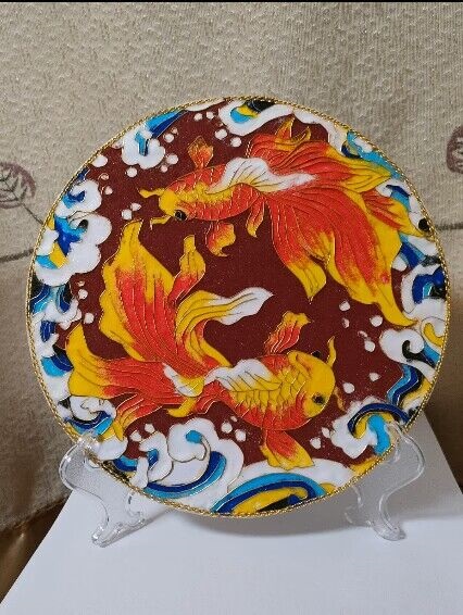 QQ图片20230531083107.jpg QQ图片20230531083107.jpg