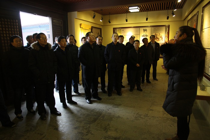 IMG_7440.JPG IMG_7440.JPG