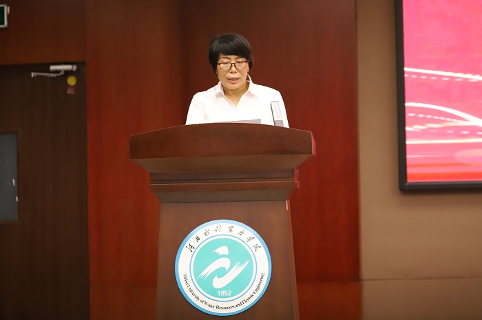 IMG_2673.JPG IMG_2673.JPG