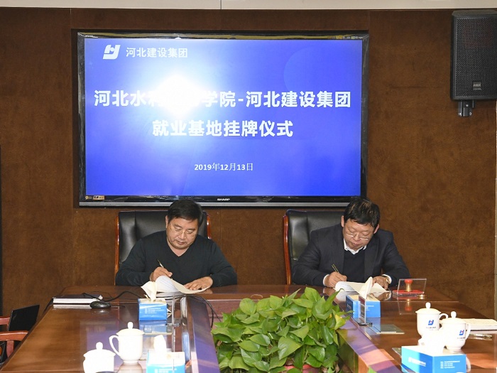 image009.jpg image009.jpg