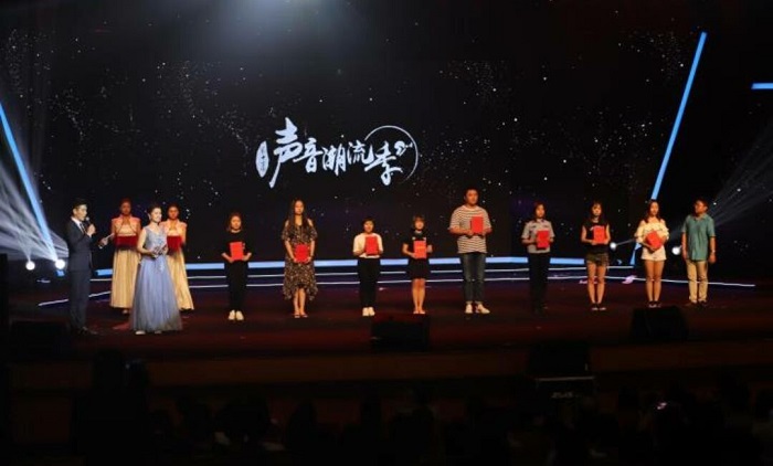 Cache_-43c011835f7e32f4..jpg Cache_-43c011835f7e32f4..jpg