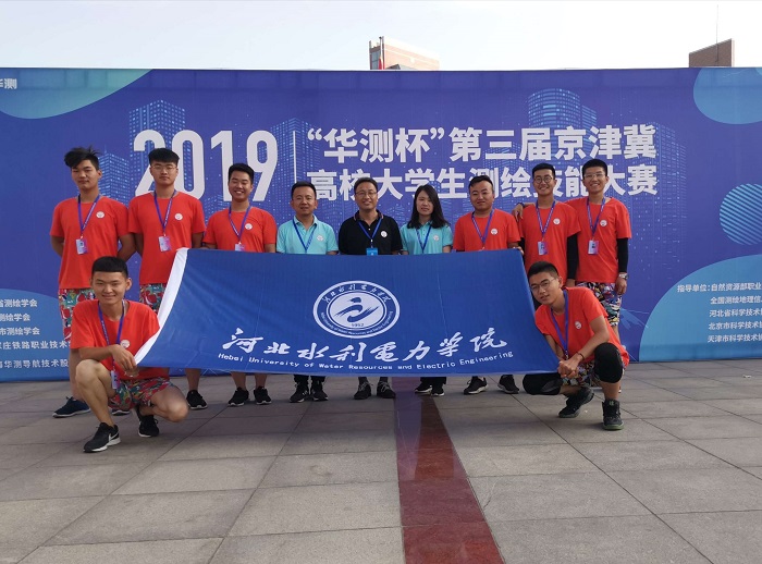 QQ图片20190701120657.jpg QQ图片20190701120657.jpg