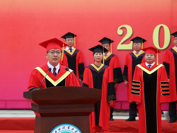 IMG_84721.jpg IMG_84721.jpg