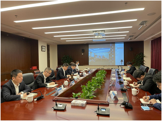 图片.png 图片.png