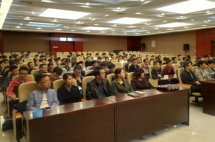 QQ图片20180417113051.jpg QQ图片20180417113051.jpg