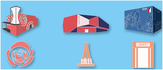 图片.png 图片.png