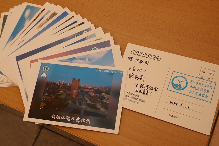 IMG_0604.JPG IMG_0604.JPG